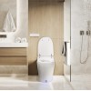 Ақылды унитаз Tohom WC 6000 166968328 – Алматы және Қазақстан бойынша сатып алу | Tohom