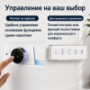Ақылды унитаз Tohom WC 6000 166968328 – Алматы және Қазақстан бойынша сатып алу | Tohom
