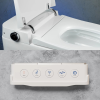 Ақылды унитаз Tohom WC 6000 166968328 – Алматы және Қазақстан бойынша сатып алу | Tohom
