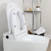 Ақылды унитаз Tohom WC 6000 166968328 – Алматы және Қазақстан бойынша сатып алу | Tohom