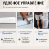 Ақылды унитаз Tohom WC IX7 Pro 166968388 – Алматы және Қазақстан бойынша сатып алу | Tohom