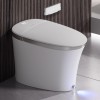 Ақылды унитаз Tohom WC IX7 Pro 166968388 – Алматы және Қазақстан бойынша сатып алу | Tohom