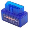 ELM мультимарочный автосканер 327 Bluetooth v1.5 101454638 – купить в Алматы и по Казахстану |