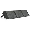 Monocrystal 144 163x83 Triumph 100W икемді жиналмалы күн панелі Монокристалл Triumph 100вт – Қазақстан бойынша жеткізумен сатып алу | Triumph