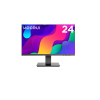 Монитор 24" Koorui ZFR 24N1A черный