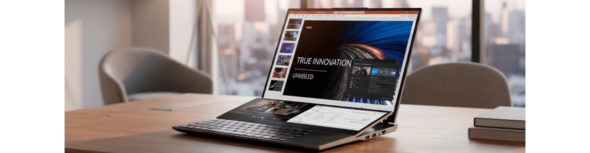 N-One Fly ToHoM ноутбугі: Оқу мен жұмысқа арналған қолжетімді әрі сенімді таңдау