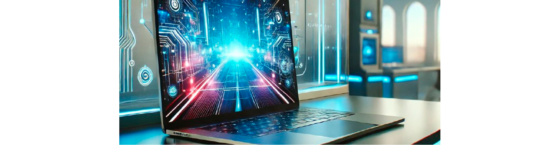 Ноутбук Tohom TH-10J: Современный инструмент для работы и развлечений