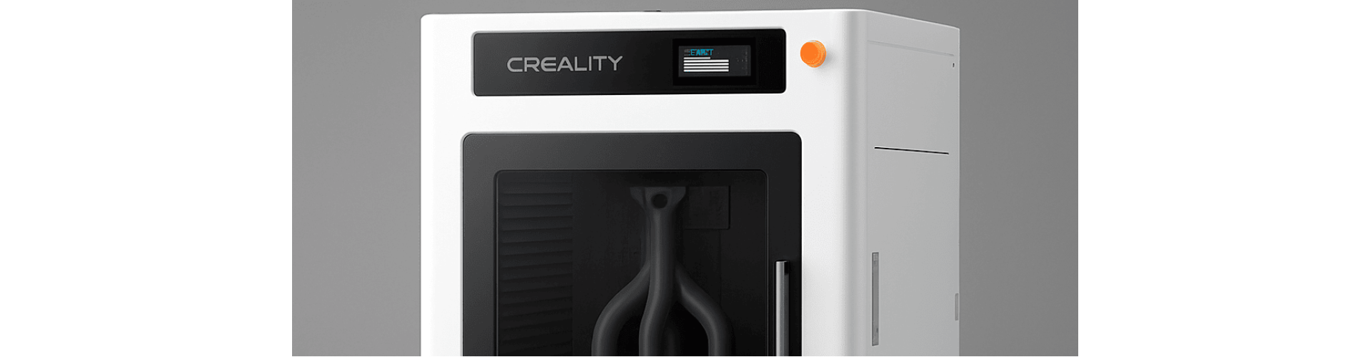 Creality Sermoon M500 3D-принтері: өнеркәсіптік және білім беру саласына арналған кәсіби шешім