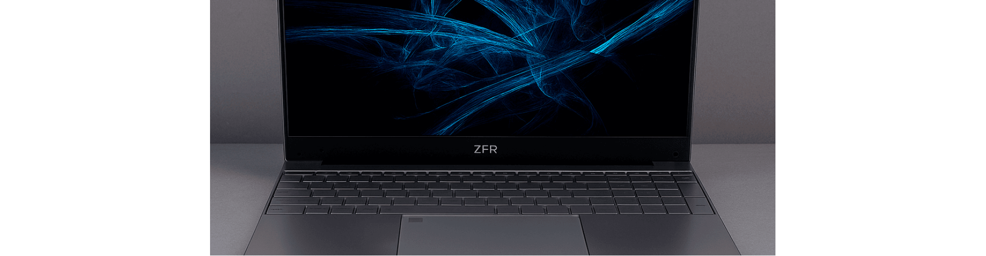 Ноутбук Great Asia ZFR TK-E156: Обзор и перспективы для покупателей