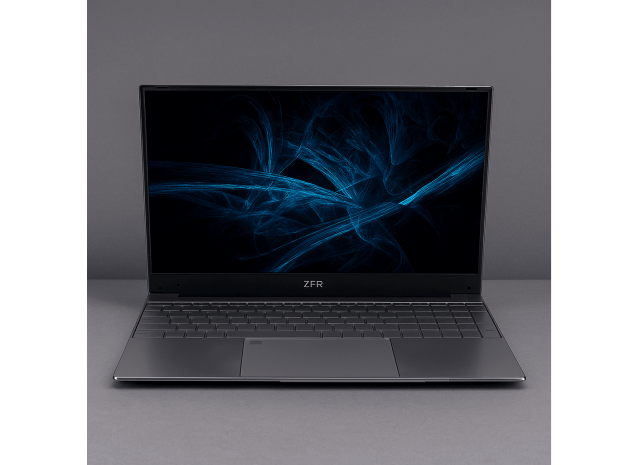 Ноутбук Great Asia ZFR TK-E156: Обзор и перспективы для покупателей