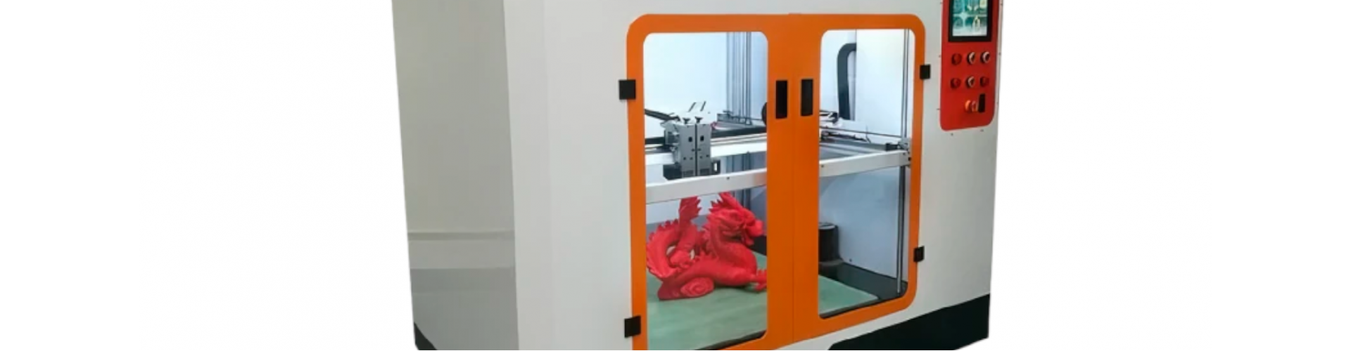3D-принтер IEMAI YM-NT-1000: Обзор технических характеристик, преимуществ и безопасности