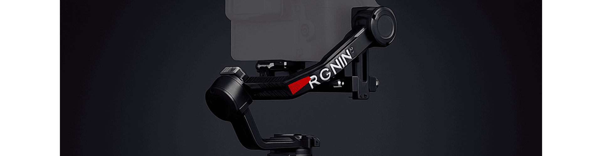 DJI RS 4 Pro Combo стабилизаторы: Айнасыз камералармен кәсіби түсіруге арналған құрал