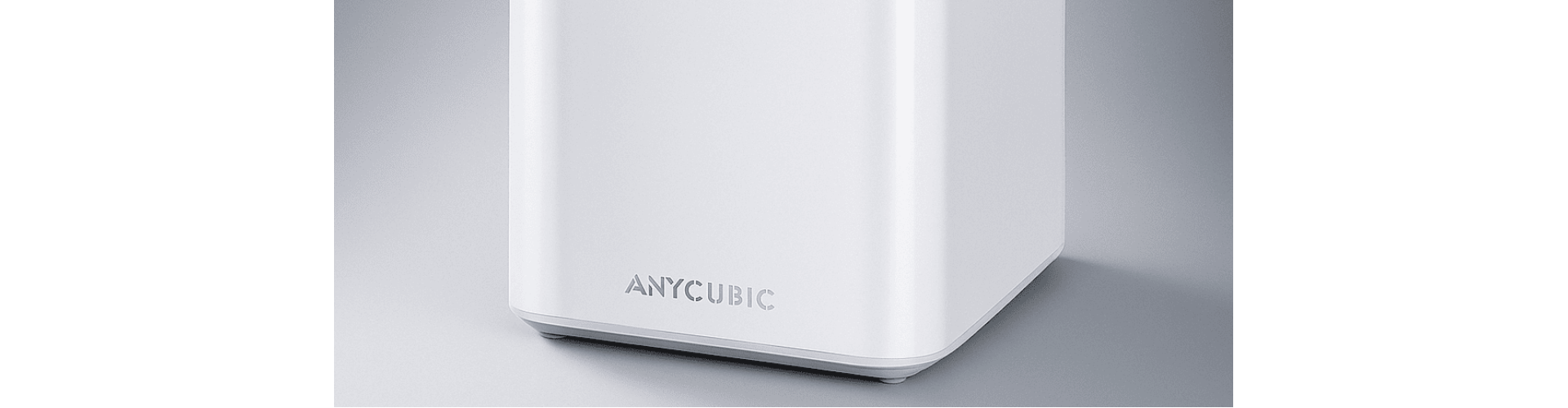 Устройство пост-обработки Anycubic Wash & Cure Max Machine: идеальное решение для 3D-печати