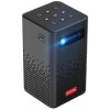 Проектор Byintek P20 115363377 (ID1433) – купить с доставкой по Казахстану |