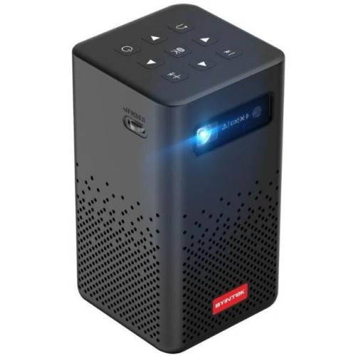 Проектор Byintek P20