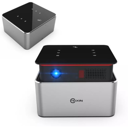 Проектор Kixin LD-0568
