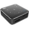 Проектор TouYinger D021 Проектор TouYinger D021 – купить с доставкой по Новосибирску |