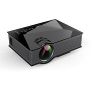 Проектор Unic UC46