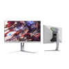 Игровой монитор ZFR AN4 , артикул AAN-410304 AN4 – купить с доставкой по Новосибирску | ZFR