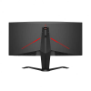 Игровой монитор ZFR TI30 , артикул T-41030 TI30 – купить с доставкой по Новосибирску | ZFR