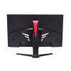 Игровой монитор ZFR RT41 артикул R-1056 ZFR RT41 – купить с доставкой по Новосибирску |