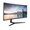 Игровой монитор ZFR YG-034, артикул Y-144034 YG-034 – купить с доставкой по Новосибирску | ZFR