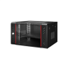 Серверный шкаф Triumph W2B6404S Серверный шкаф Triumph W2B6404S – купить с доставкой по Казахстану |