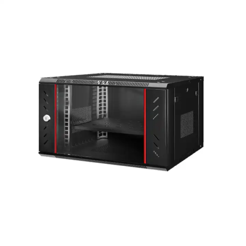 Серверный шкаф Triumph W2B6404S Серверный шкаф Triumph W2B6404S – купить с доставкой по Казахстану |