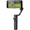 Стедикам  DJI Osmo Mobile 6 Стедикам  DJI Osmo Mobile 6 – купить с доставкой по Казахстану | DJI