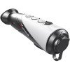 Тепловизор IRay XeyeE2n XeyeE2n – купить с доставкой по Казахстану |