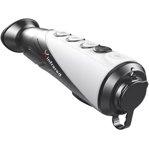 Тепловизор IRay XeyeE2n