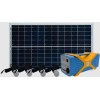 Tinwin поликристалы 36 (3x12) TW-1100-A Tinwin поликристалл 36 (3x12) TW-1100-A – Қазақстан бойынша жеткізумен сатып алу |