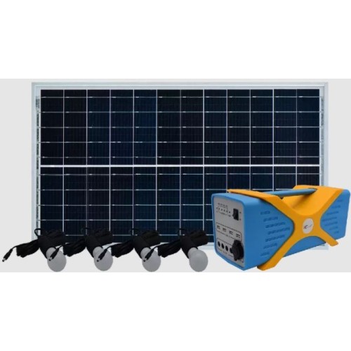 Tinwin поликристалы 36 (3x12) TW-1100-A