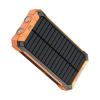 Power Bank ZFR моделі HT0120 (20 000 мАч) Power Bank ZFR  модель HT0120 (20 000 mah) – Қазақстан бойынша жеткізумен сатып алу | Triumph