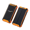 Power Bank ZFR моделі HT0120 (20 000 мАч) Power Bank ZFR  модель HT0120 (20 000 mah) – Қазақстан бойынша жеткізумен сатып алу | Triumph