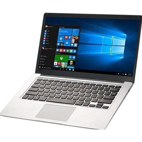 Ноутбук Tohom TKE 140 