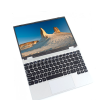 Ноутбук Great Asia Tohom TK-E140C 120203877 – купить с доставкой по Казахстану | Great Asia