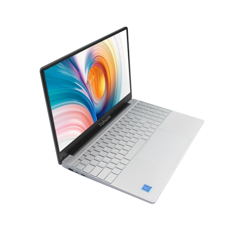 Tohom ноутбук үлгісі TK-E156S мақала нөмірі TG1728 122537182 – Қазақстан бойынша жеткізумен сатып алу | Tohom