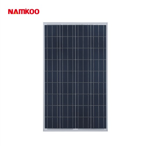 Купить Namkoo 5000 Вт полная автономная солнечная энергетическая система 5 кВт домашняя солнечная энергетическая система в Казахстане, Алматы
