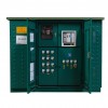Купить Трансформатор распределения электроэнергии, компактная подстанция в Казахстане, Алматы
