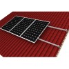 Купить Solar монокристалл 36 (3x12) ЗМ-3000 в Казахстане, Алматы