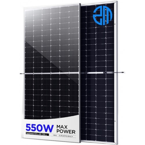 Купить Solar монокристалл 36 (3x12) ЗМ-3000 в Казахстане, Алматы