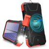 Power Bank Triumph PN-W12 Pro (20 000 mah) сатып алыңыз, Қазақстан, Алматы