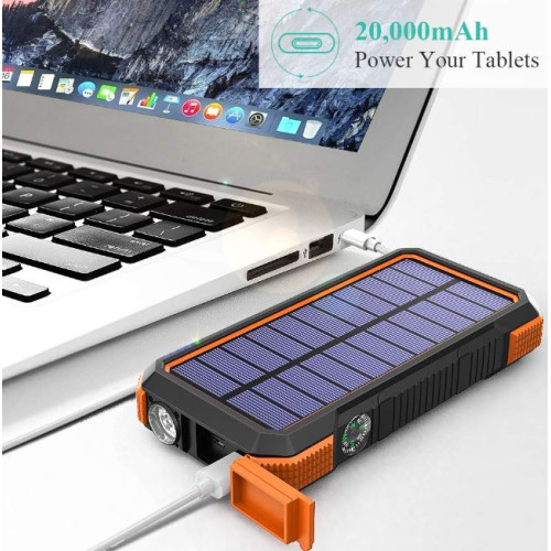 Power Bank Triump pn-W12 (20 000mah) PN-W12 – купить с доставкой по Новосибирску |