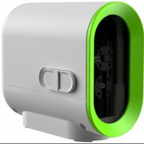 Лазерный линейный  уровень Huepar Y011G Y011G – купить с доставкой по Казахстану |