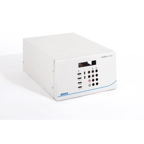 Электрическая панель управления, электрическое распределительное устройство, распределительная панель, распределительные шкафы custom – купить с доставкой по Казахстану |