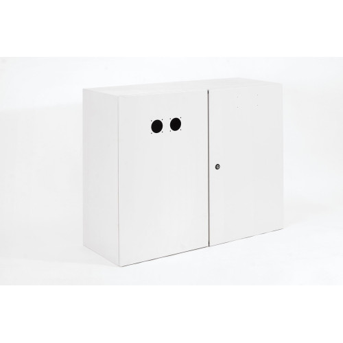 Электрическая панель управления, электрическое распределительное устройство, распределительная панель, распределительные шкафы custom – купить с доставкой по Казахстану |