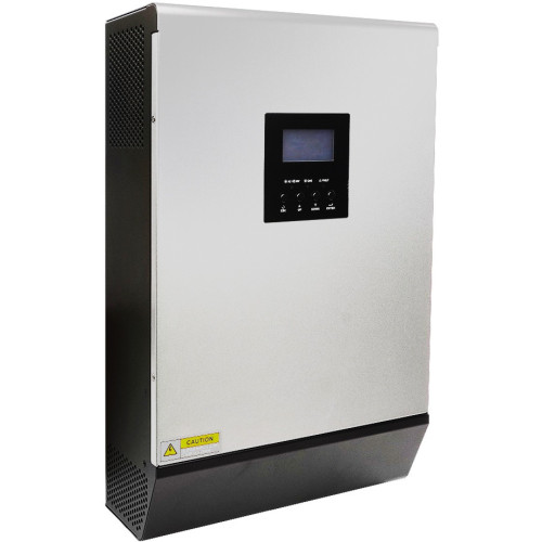 Solar монокристалл 36 (3x12) ЗМ-3000 ЗМ-3000 – купить с доставкой по Новосибирску |