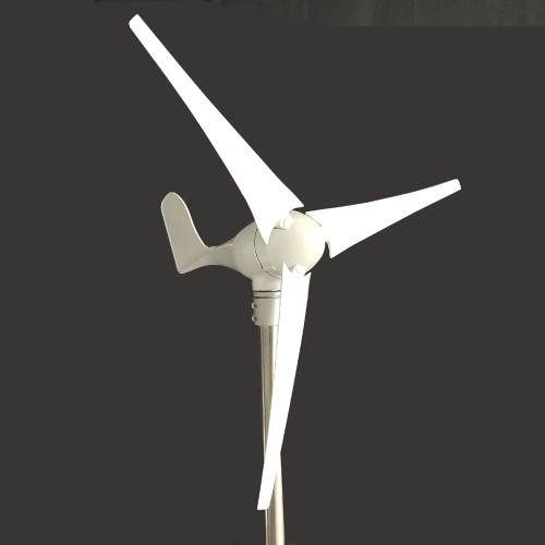 Ветрогенератор 600 Вт. RX-600H3 RX-600H3 – купить с доставкой по Новосибирску |