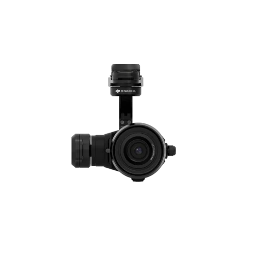 Камера DJI Zenmuse X5
